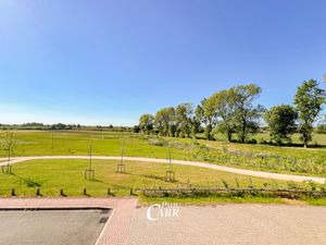 Photo 53- click for photo gallery